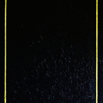 909 909