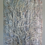 911 abstract 911 abstract
