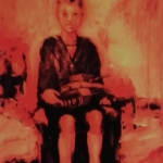 1047 1047