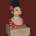 Rosita Rosita