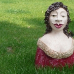 Madame Madame
