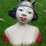 Koninginnetje Koninginnetje