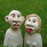 Alles is liefde... Alles is liefde...