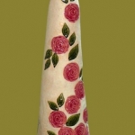 J'aime la rose J'aime la rose