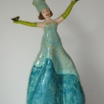Marie-Louise Marie-Louise