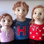 H-kids H-kids
