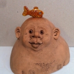 Sjeng Sjeng