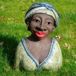 Celia Celia