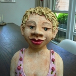 Marion Marion