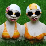 Zeeuwse meisjes Zeeuwse meisjes