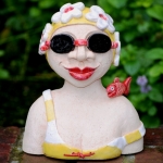 Zwemstertje Zwemstertje