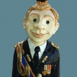 Willem-Alexander Willem-Alexander