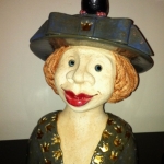Beatrix Beatrix