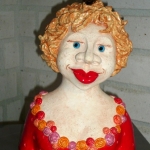 Marlou Marlou