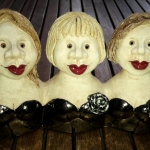 Galagirls Galagirls
