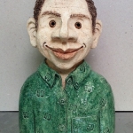 John John