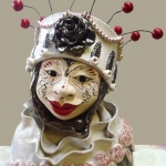 Carnaval Carnaval