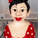 Signora Ina Signora Ina