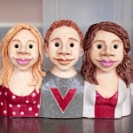 Voestermans kids Voestermans kids