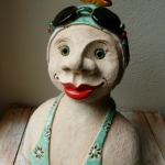 Birgit Birgit