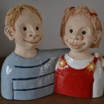 Joep en Janne Joep en Janne