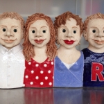 Familie de Rouw Familie de Rouw