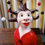 Bollen Nar Bollen Nar