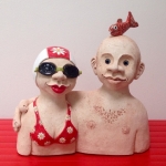 Summerlove Summerlove