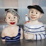 Hélène et Freddy Hélène et Freddy