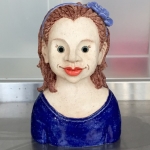 Sofie Sofie