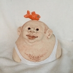 Fred Fred