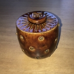 Kleine urn Kleine urn