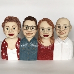 Familie Hendriks Familie Hendriks