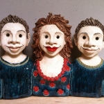 Glenn-Emy-Max Glenn-Emy-Max