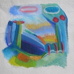 levenslandschap levenslandschap