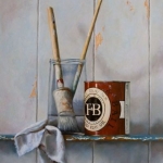 Farrow & Ball Farrow & Ball