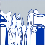'City 02' 'City 02'