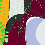 'Woods' 'Woods'