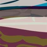 'Gather 02' 'Gather 02'