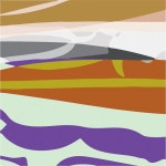 'Harvest 08' 'Harvest 08'