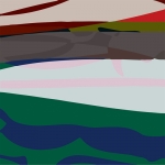 'Lunar 01' 'Lunar 01'