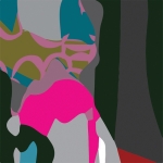 'Youth 02' 'Youth 02'