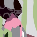 'Youth 03' 'Youth 03'