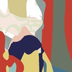 'Youth 04' 'Youth 04'