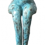 langbeen 6 langbeen 6