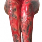 langbeen 7 langbeen 7