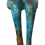 langbeen 8 langbeen 8