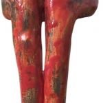 langbeen 9 langbeen 9