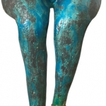 langbeen 10 langbeen 10