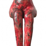 langbeen 11 langbeen 11